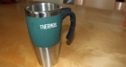 koffie, lekker