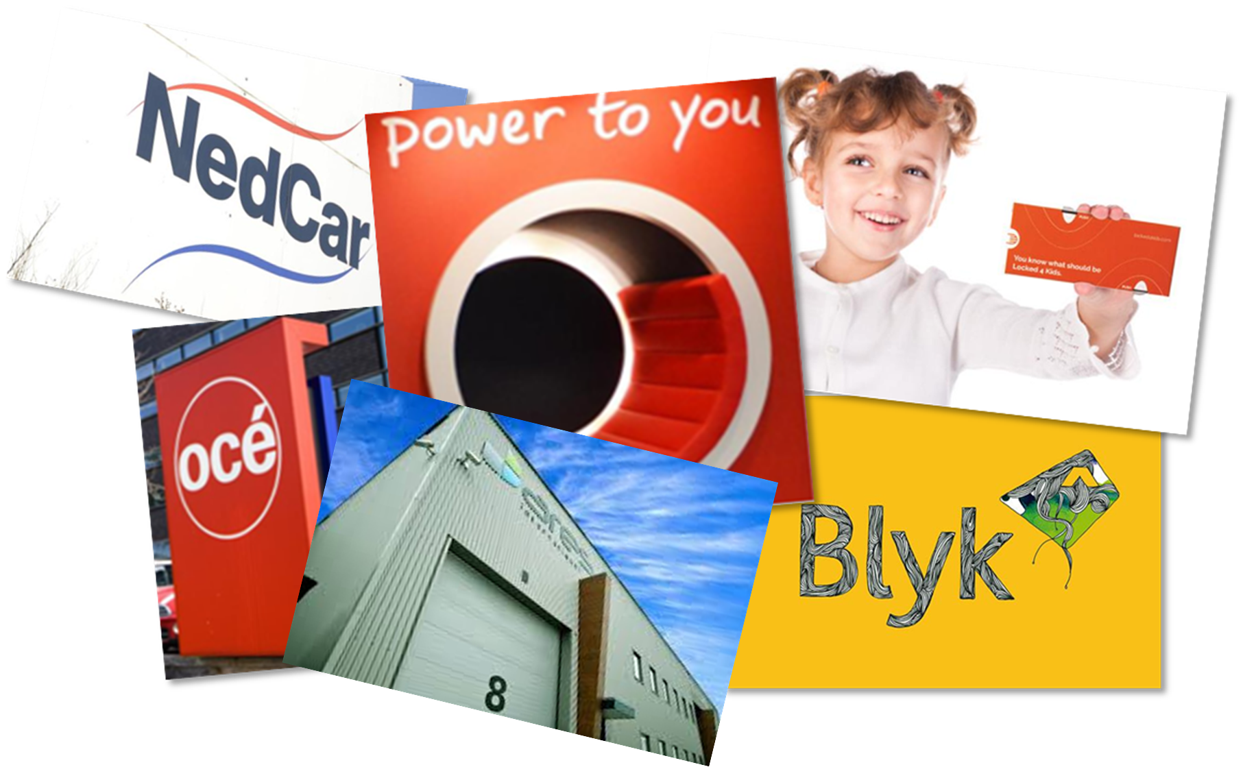 Daniel Extra webredacteur, tekstschrijver en allround communicatieadviseur
