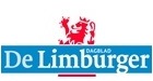 logo dagblad de limburger