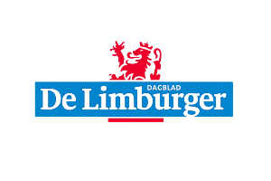 Dagblad De Limburger logo