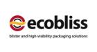 logo ecobliss