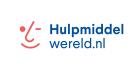 logo hulpmiddelwereld