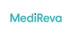 logo medireva