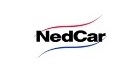 logo nedcar