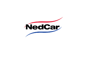 NedCar logo