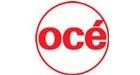logo oce